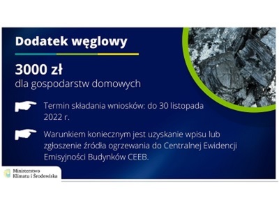 Plakat 43