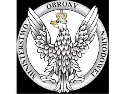 Logo MON