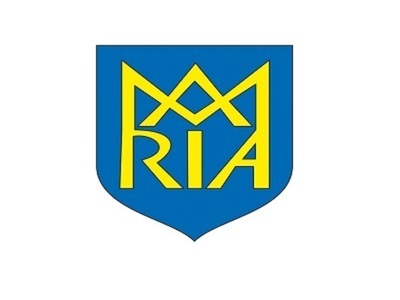 Logo Gminy Bodzanów