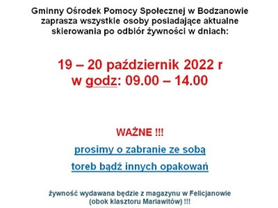 Ogłoszenie 4_3