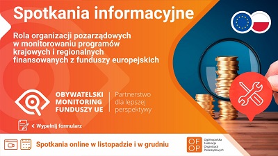 ofop__spotkania