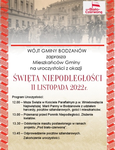 1listopada