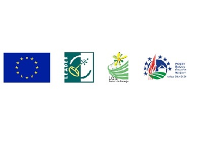 Logo LGD