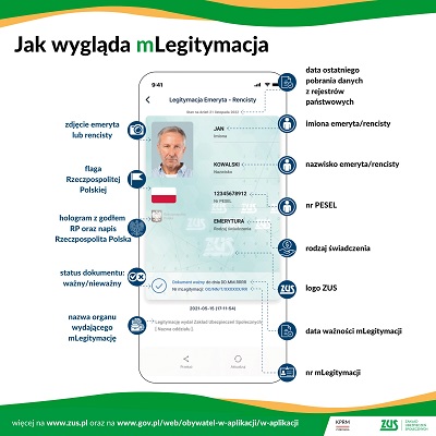 plakat 1