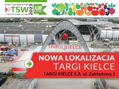 nowa lokalizacja