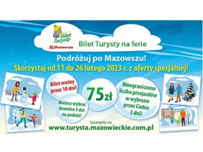 Bilet Turysty 4_3