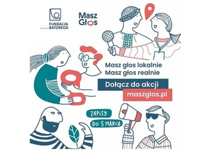 Plakat 4_3