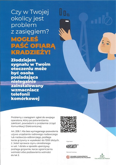plakat