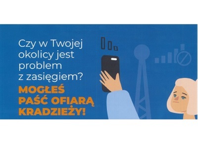 Plakat 4_3