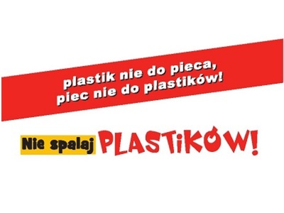 Plakat 4_3