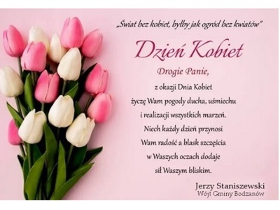 Dzień Kobiet 4_3