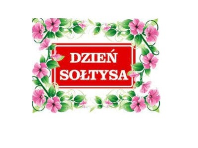 Dzień Sołtysa