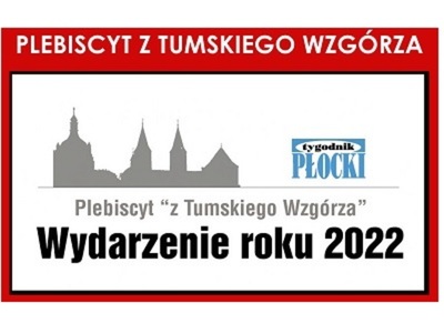 Plakat 4_3