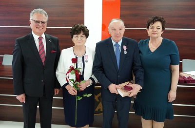 Zdjęcie 10