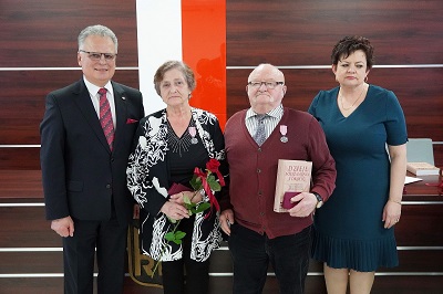 Zdjęcie 12