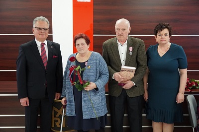Zdjęcie 13