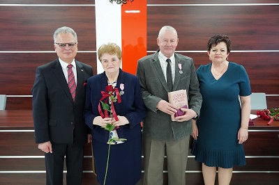 Zdjęcie 14