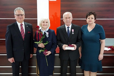 Zdjęcie 15