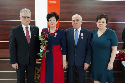 Zdjęcie 5