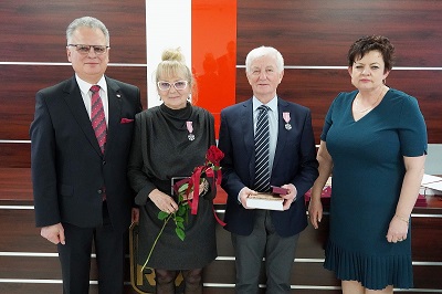 Zdjęcie 6