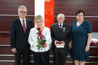 Zdjęcie 8