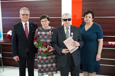 Zdjęcie 9