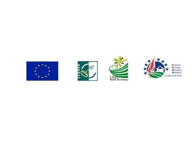 Logo LGD