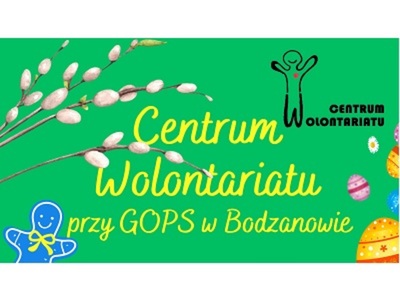 Plakat 4_3