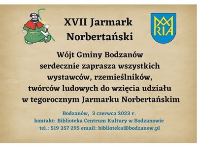 Plakat 4_3