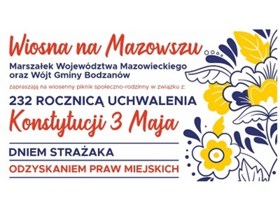 Plakat 4_3