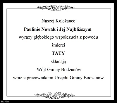 kondolencje_paulina_nowak