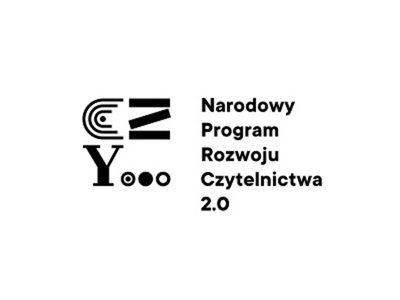 Logo NPRC