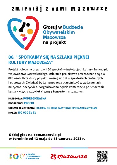 Plakat