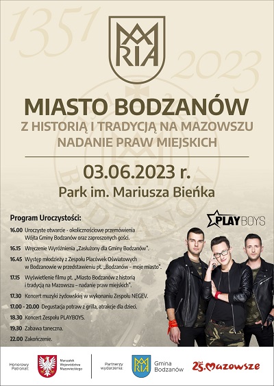 Plakat