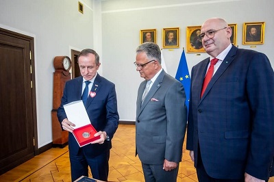 Zdjęcie 4
