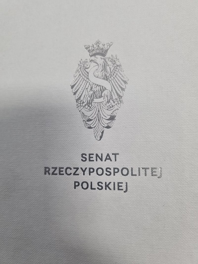 Zdjęcie 8