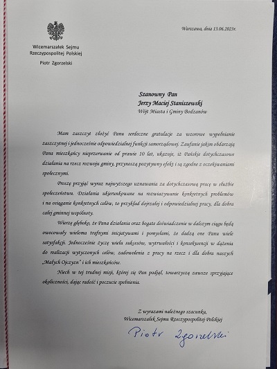 Zdjęcie 9