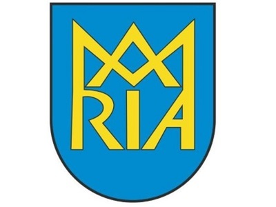 Logo Gminy Bodzanów
