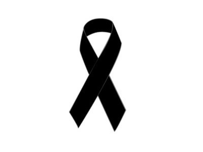 KIR-logo