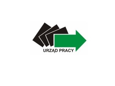 Logo PUP