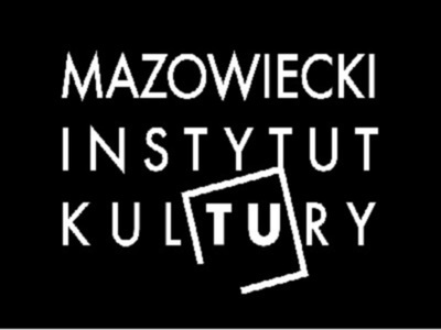 Logo MIK