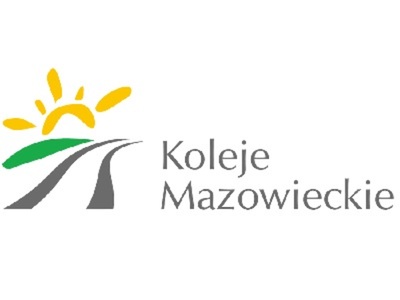 Komunikacja Miejska logo