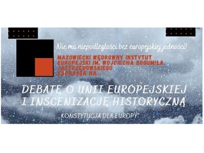 Plakat 4_3