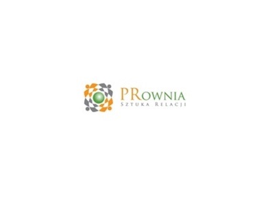 Logo PRownia