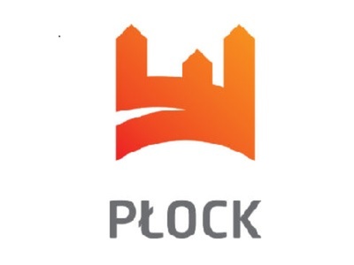 Płock logo