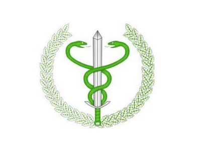 Logo Inspekcji weterynaryjnej