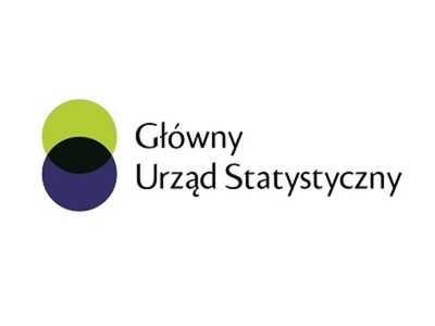 Logo GUS