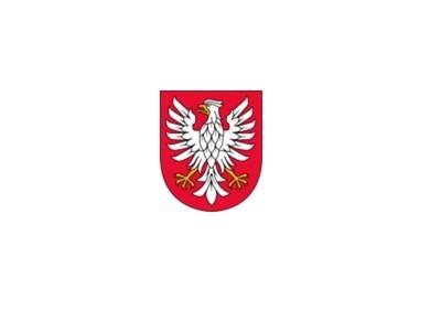 Logo Urzędu Marszałkowskiego