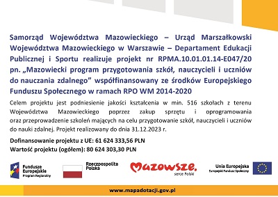 plakat