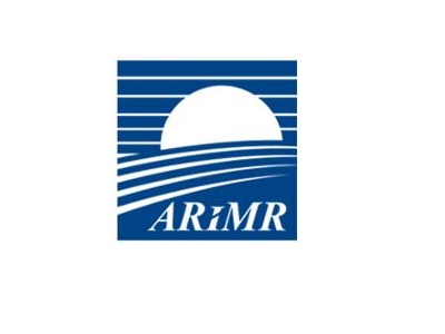Logo ARiMR